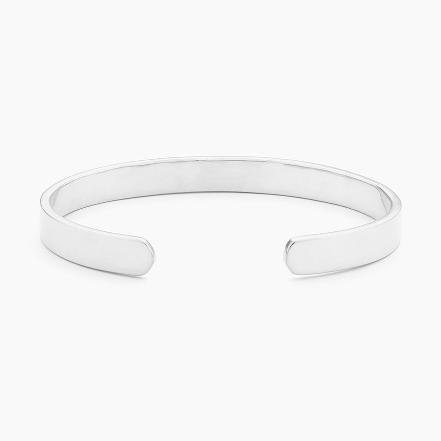 The Sky Is The Limit Cuff Bracelet