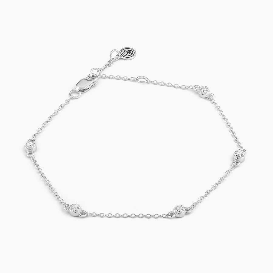 Ara Chain Bracelet