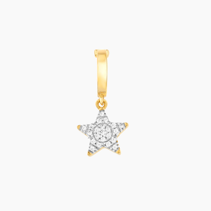 Star Charm