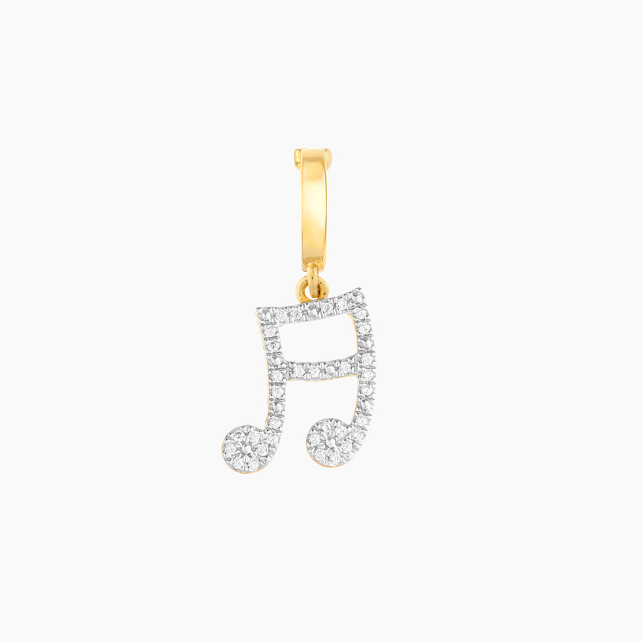 Music Charm