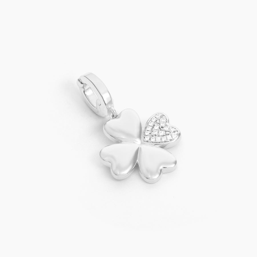 Clover Charm