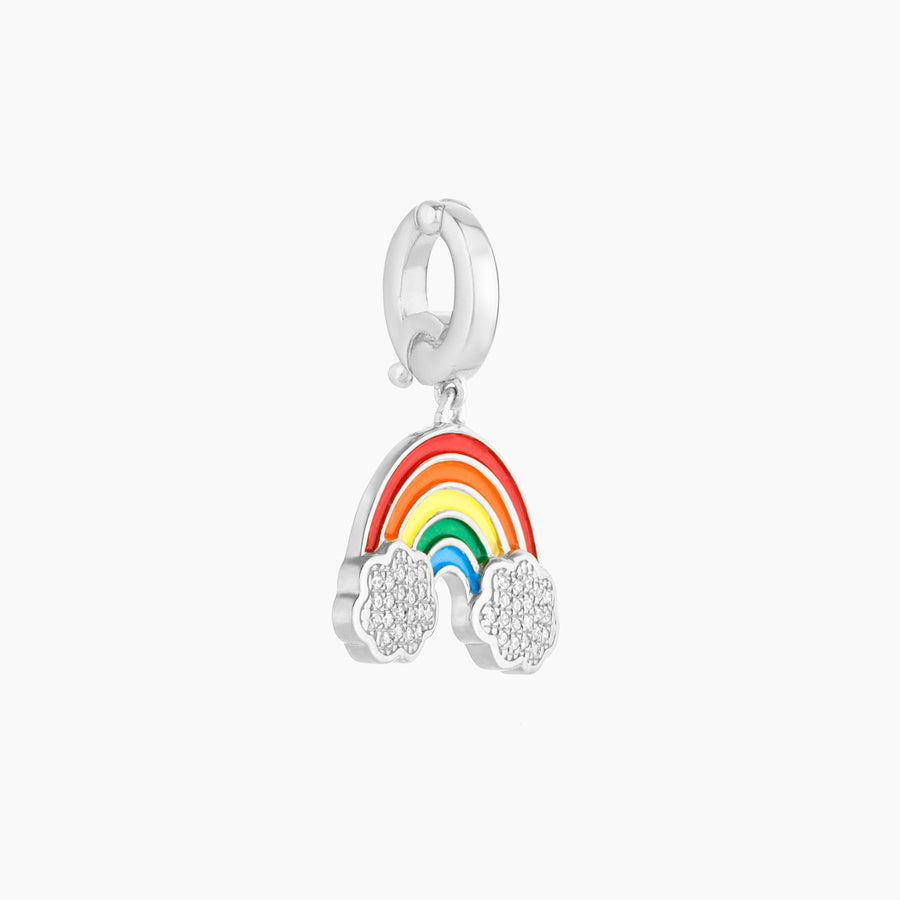 Rainbow Charm