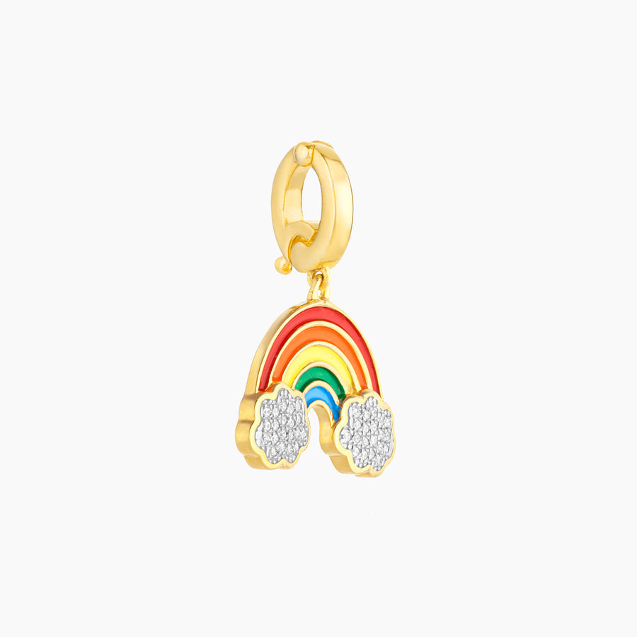 Rainbow Charm