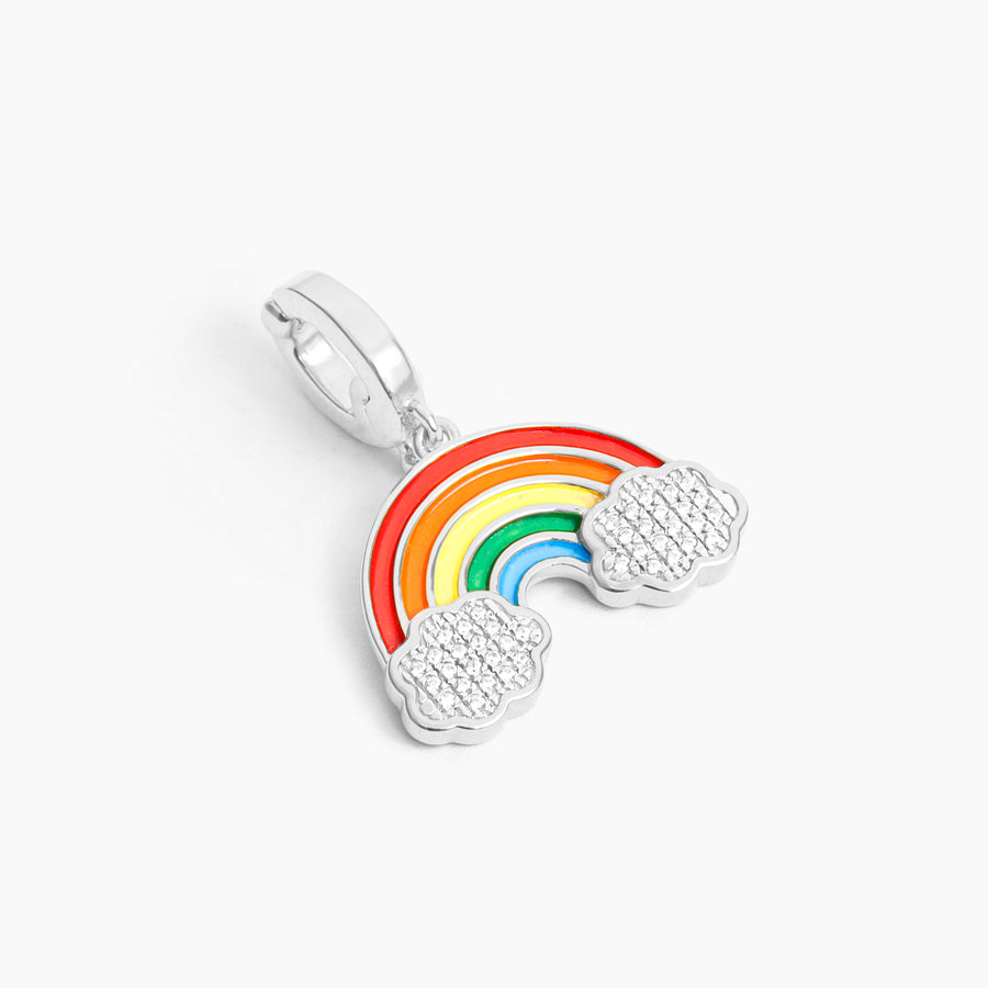 Rainbow Charm