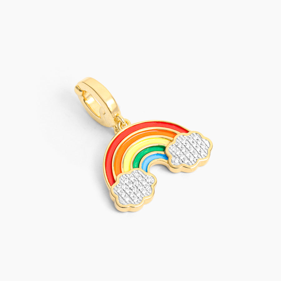 Rainbow Charm