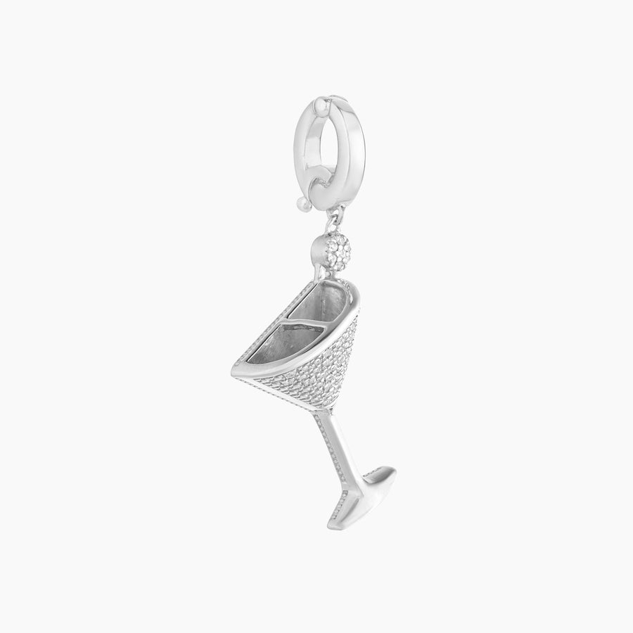 Martini Charm