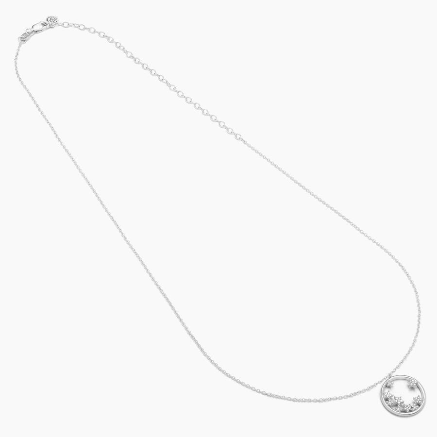 A Star Is Born Pendant Necklace