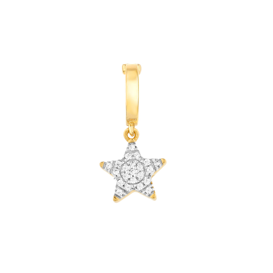 Star Charm