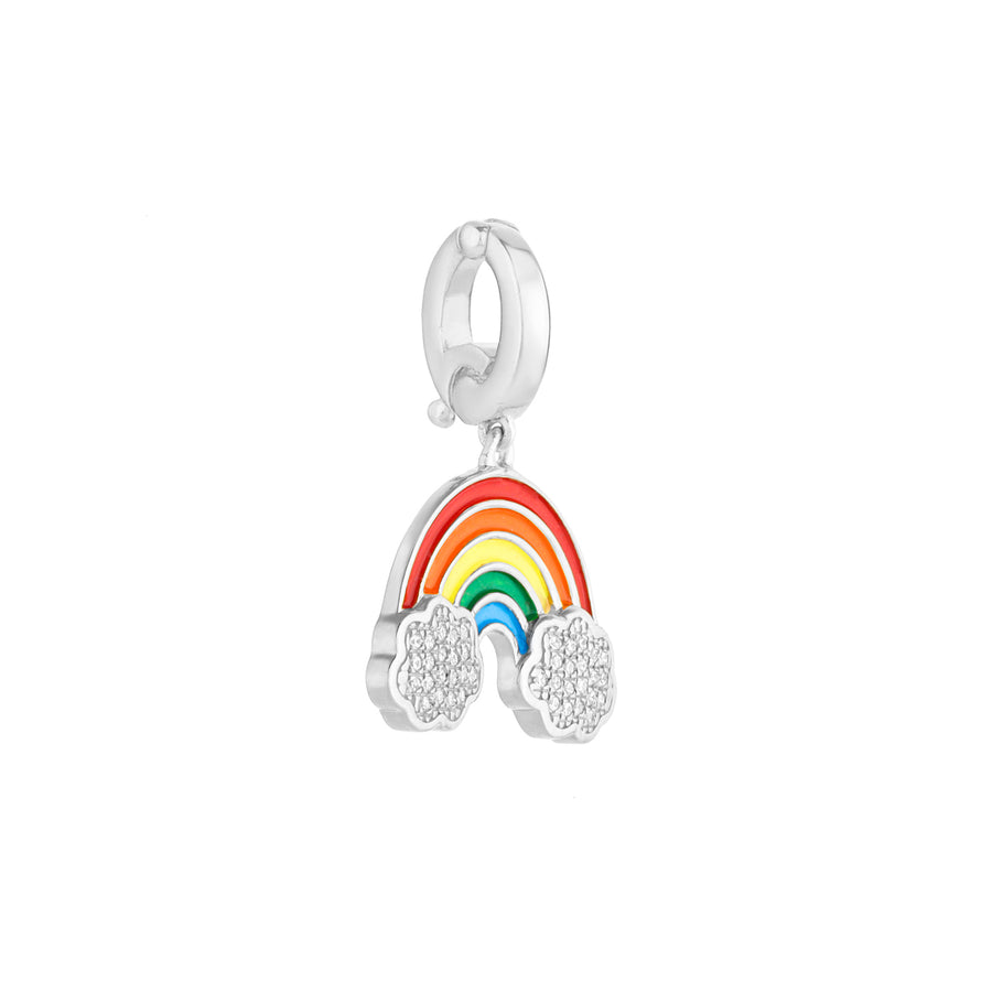 Rainbow Charm