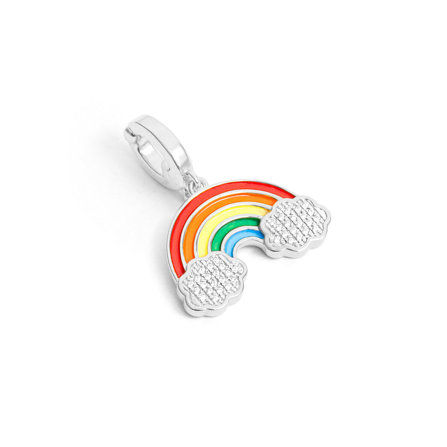 Rainbow Charm