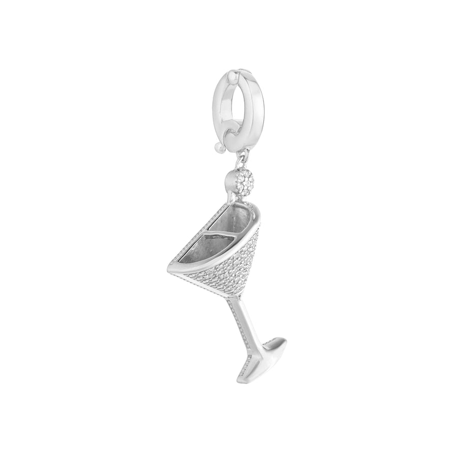 Martini Charm