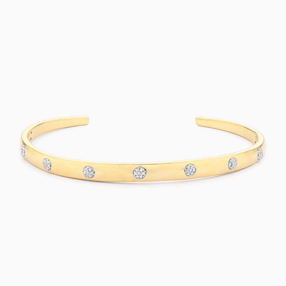 Buy Affordable Diamond Bracelets | Starts At $89 Only! | Ella Stein ...