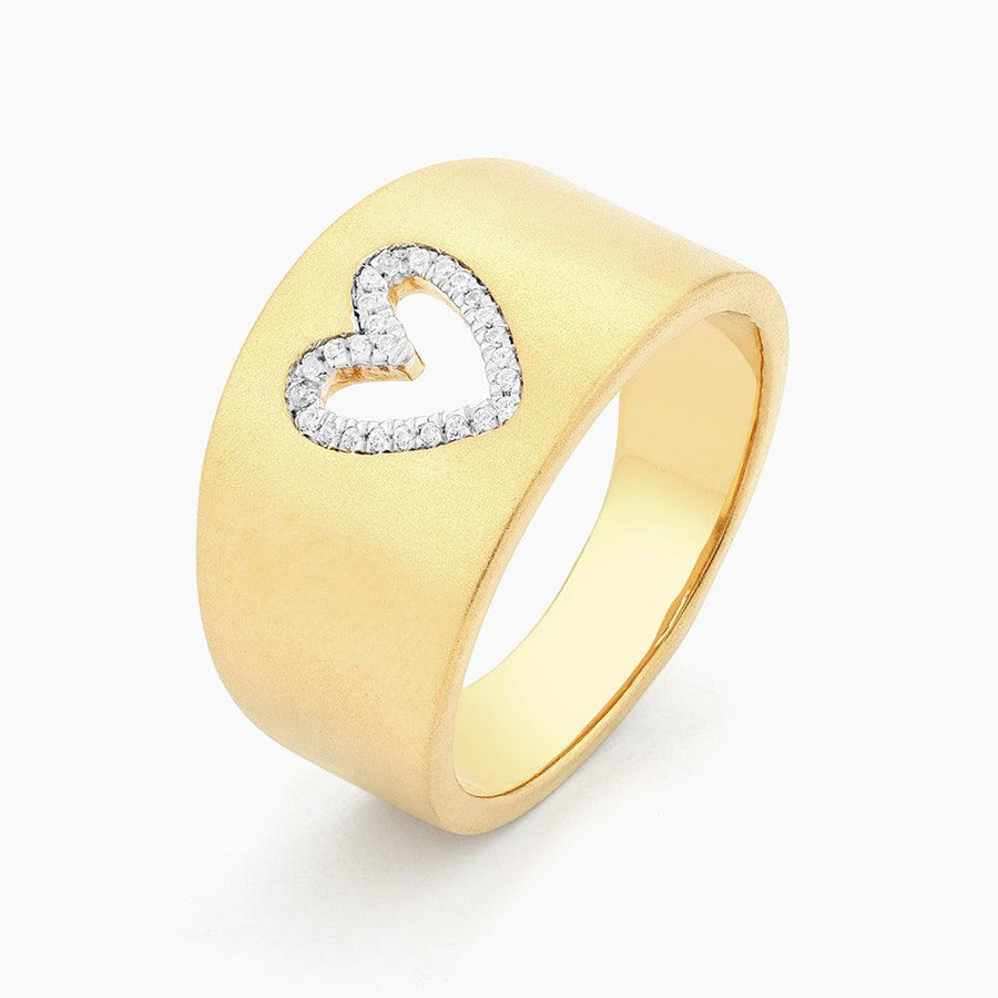 Buy Affordable Diamond Rings Online | Starts At $69 Only! | Ella Stein ...