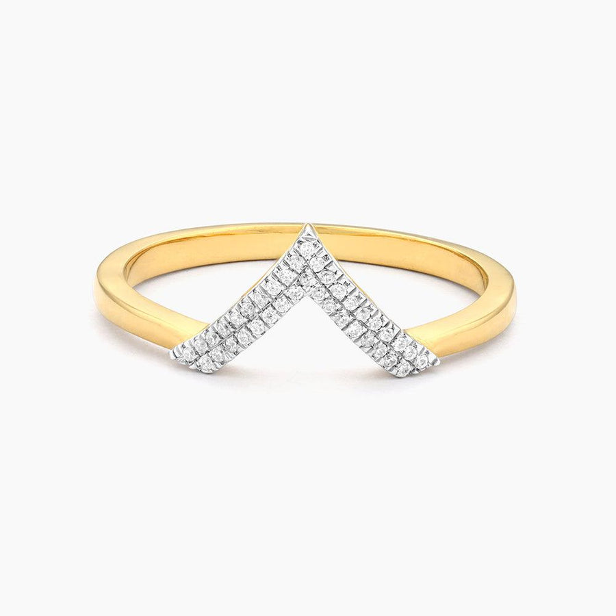 Buy online Hand Ring from Imitation Jewellery for Women by Vighnaharta for  ₹179 at 71% off | 2024 Limeroad.com