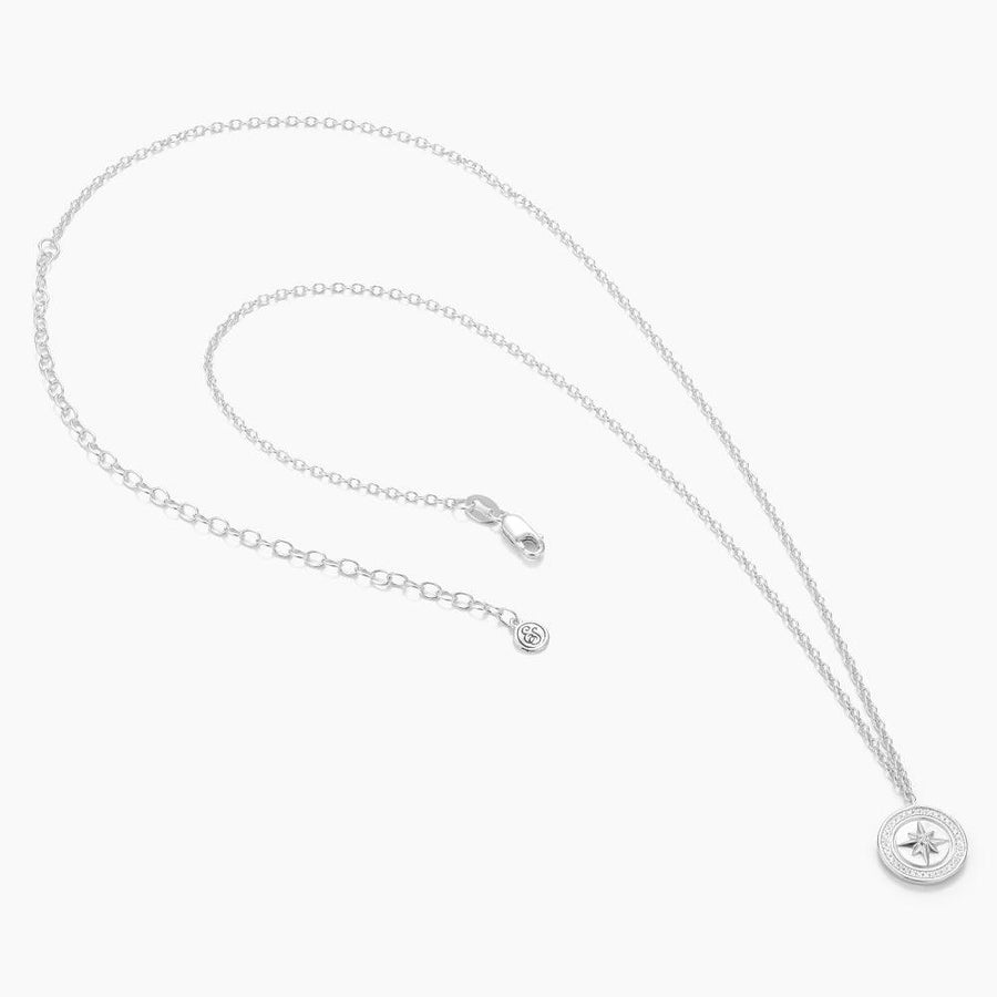 Buy Diamond Airplane Pendant Necklace | Affordable Diamond Jewelry | Ella Stein Gold